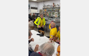 2e partie de l?assembl