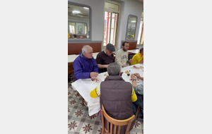 Une partie de l?assembl