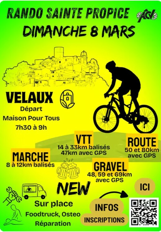 VELAUX - Sainte-Propice-2026