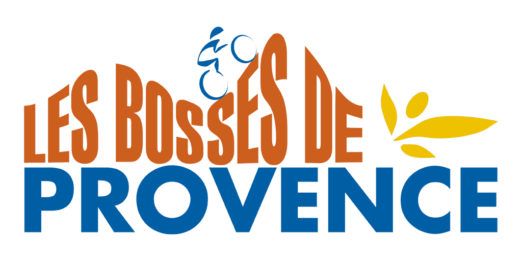 Bosses de Provence 2026