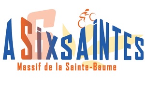 La 6 Saintes