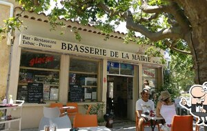 FETE NAT A PLAN D' AUPS