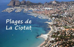 LA CIOTAT