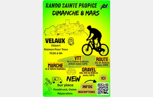 VELAUX - Sainte-Propice-2026