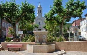 PUGET-VILLE