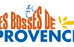 Bosses de Provence 2026
