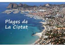 LA CIOTAT